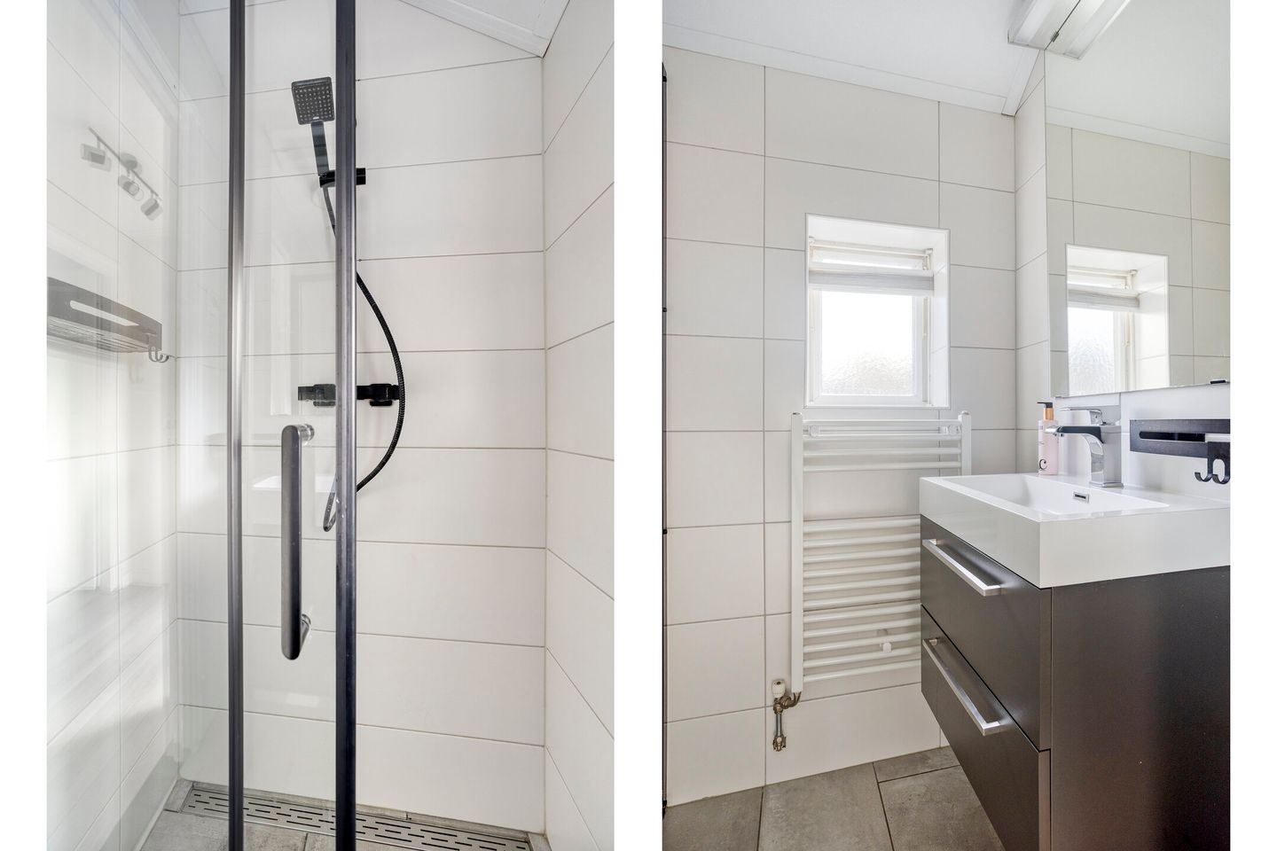 Foto 29 van Badweg 34