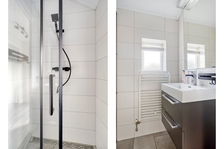 Foto 29 van Badweg 34