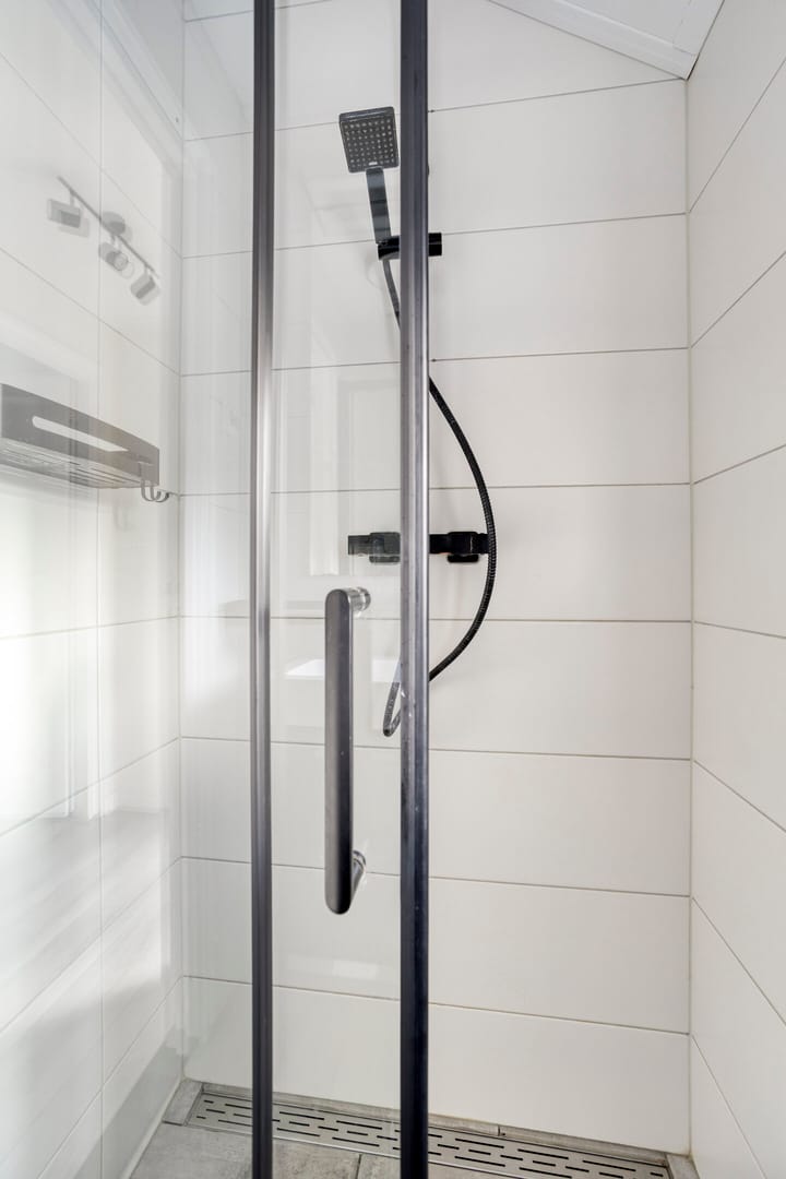 Foto 30 van Badweg 34