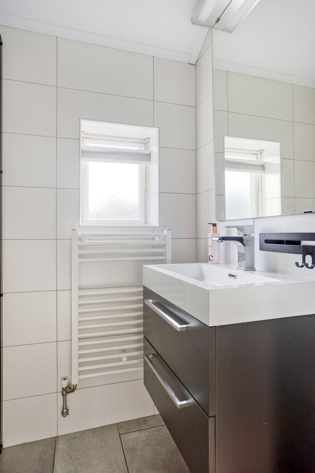 Foto 31 van Badweg 34