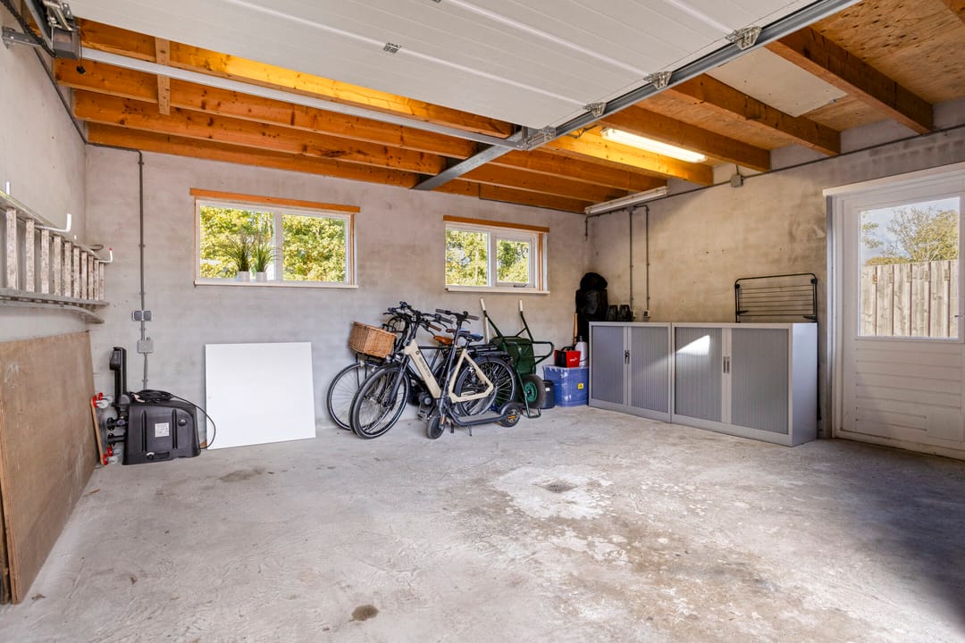 Foto 32 van Badweg 34