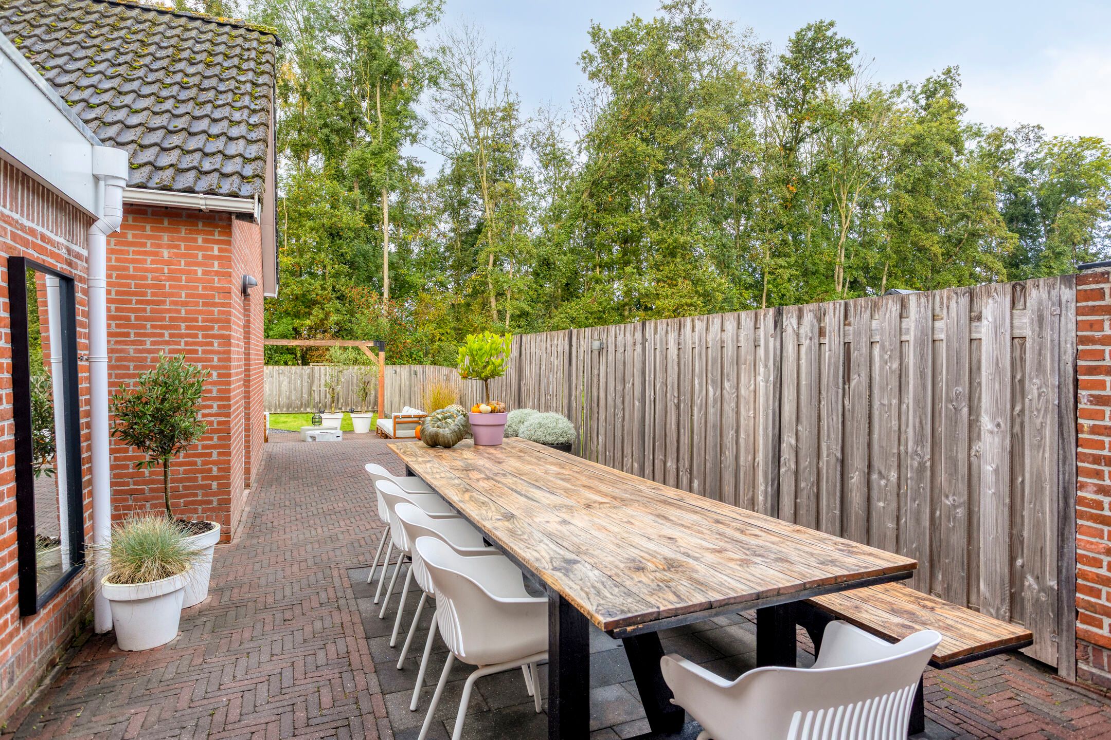 Foto 33 van Badweg 34