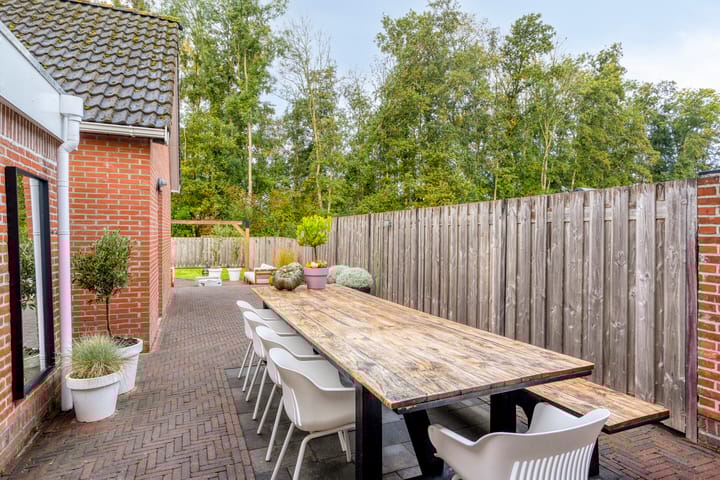 Foto 33 van Badweg 34