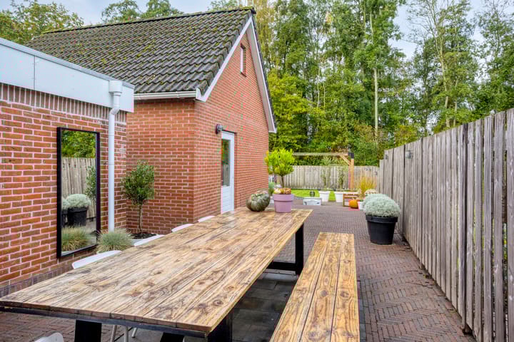 Foto 34 van Badweg 34