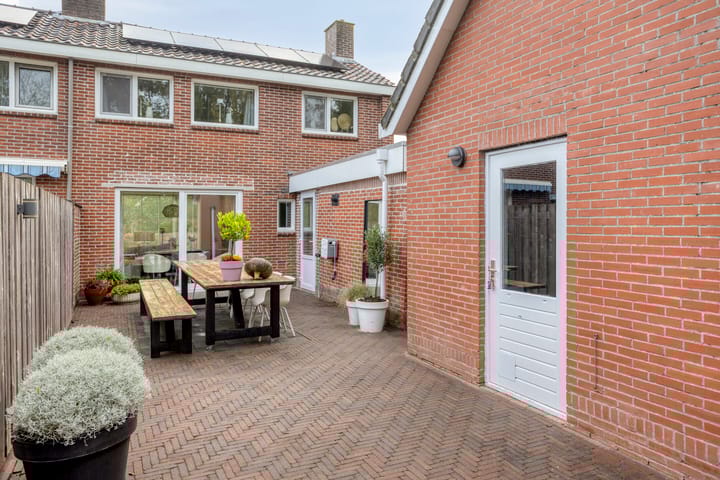 Foto 35 van Badweg 34