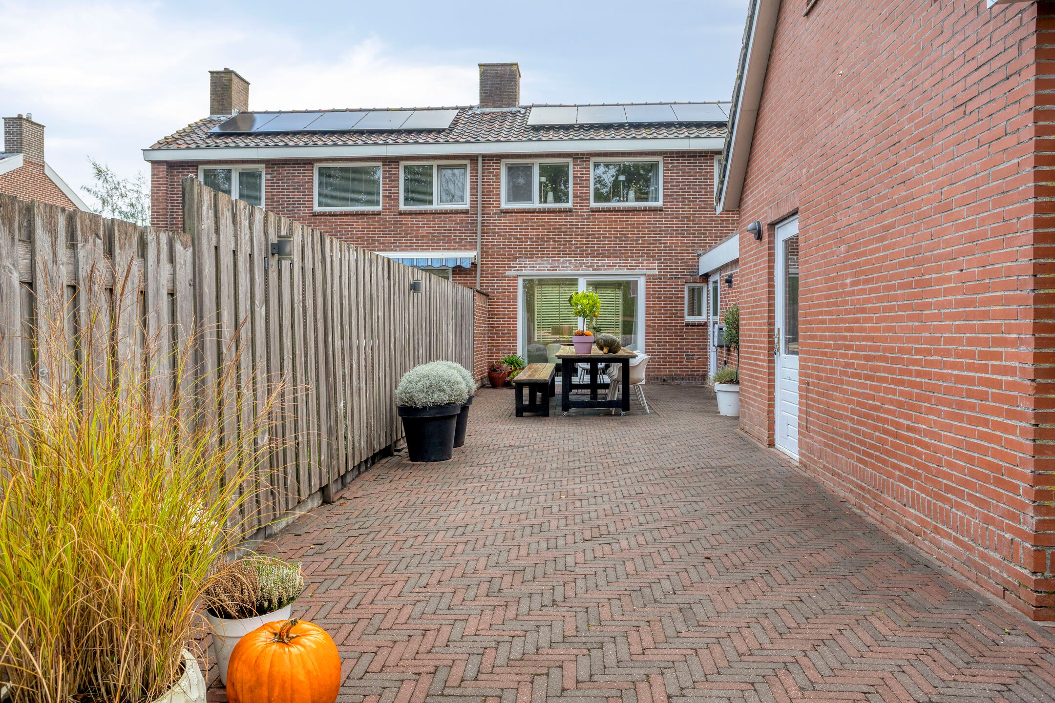 Foto 36 van Badweg 34