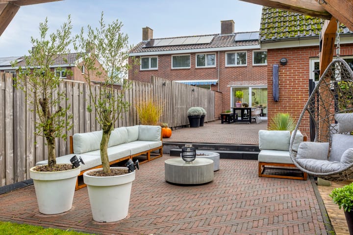 Foto 37 van Badweg 34