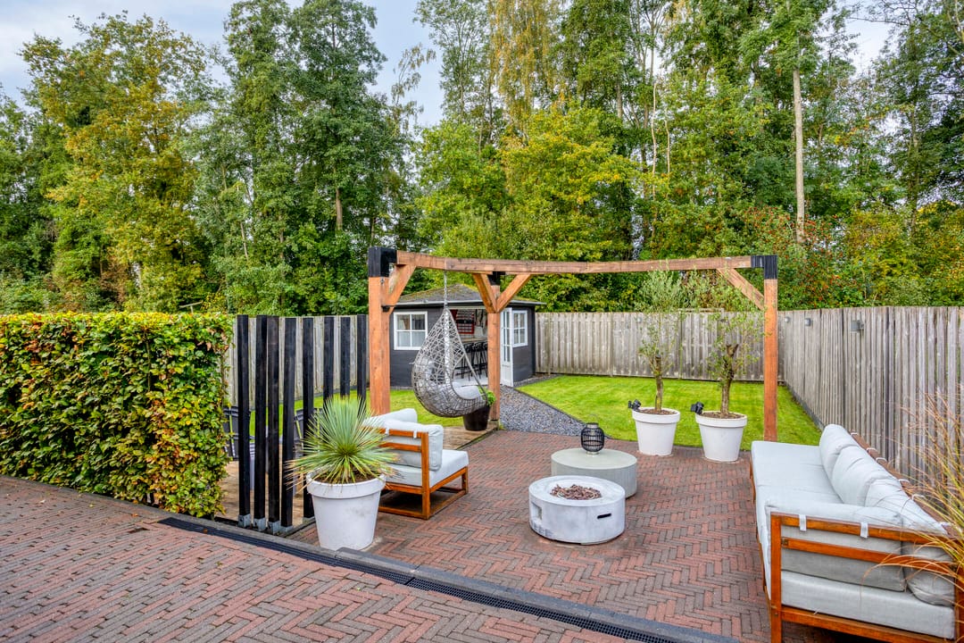 Foto 38 van Badweg 34