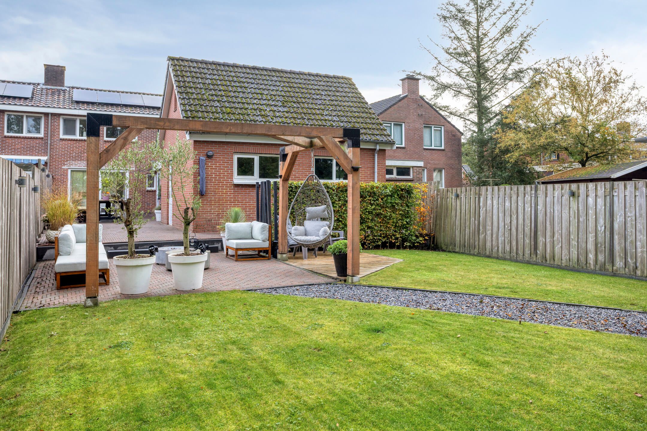 Foto 39 van Badweg 34