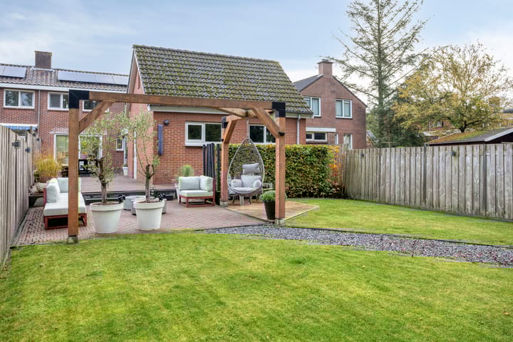 Foto 39 van Badweg 34