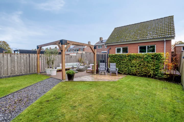 Foto 40 van Badweg 34