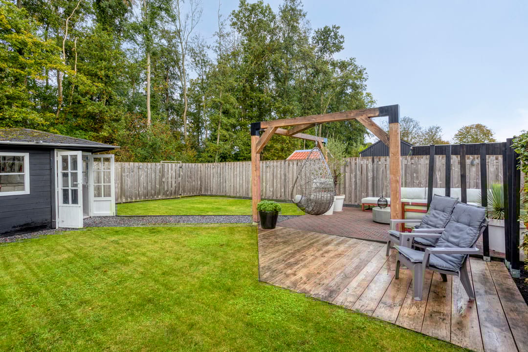 Foto 41 van Badweg 34