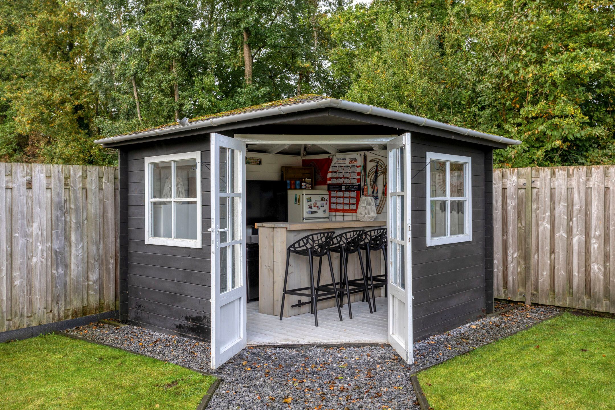 Foto 42 van Badweg 34