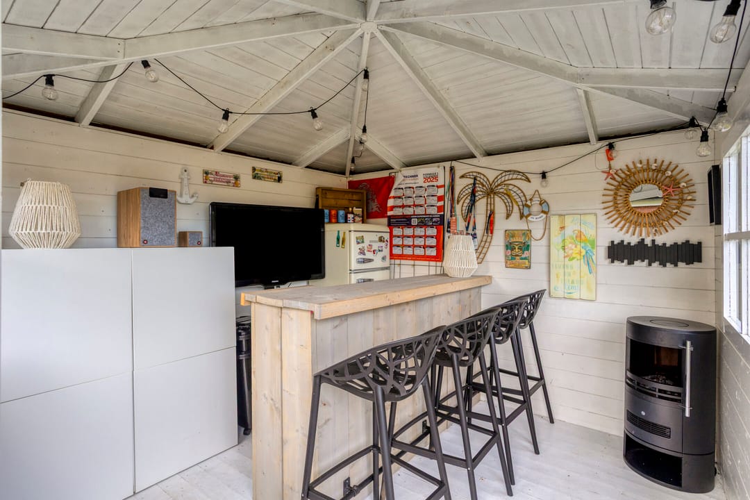 Foto 43 van Badweg 34