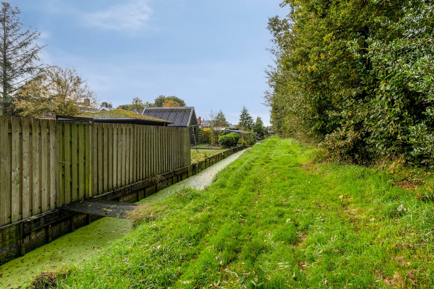 Foto 44 van Badweg 34