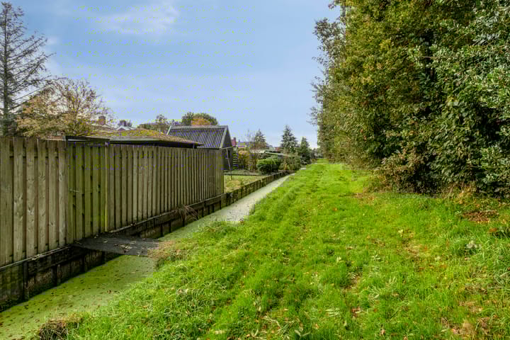 Foto 44 van Badweg 34