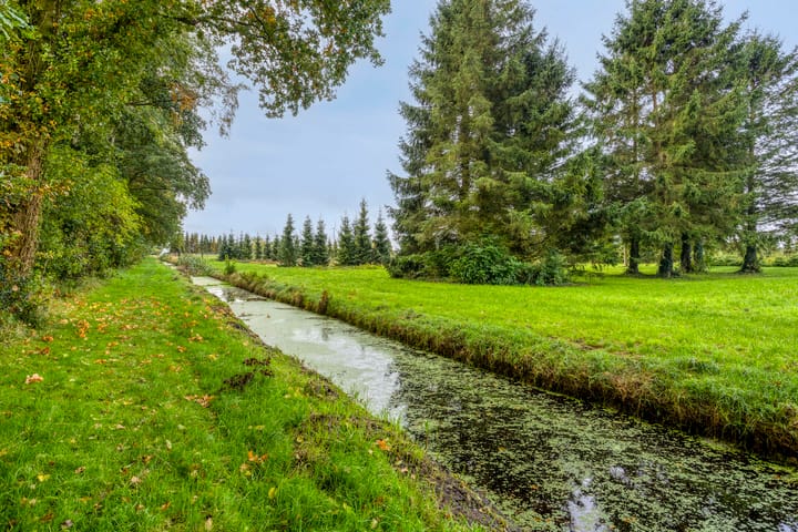 Foto 46 van Badweg 34