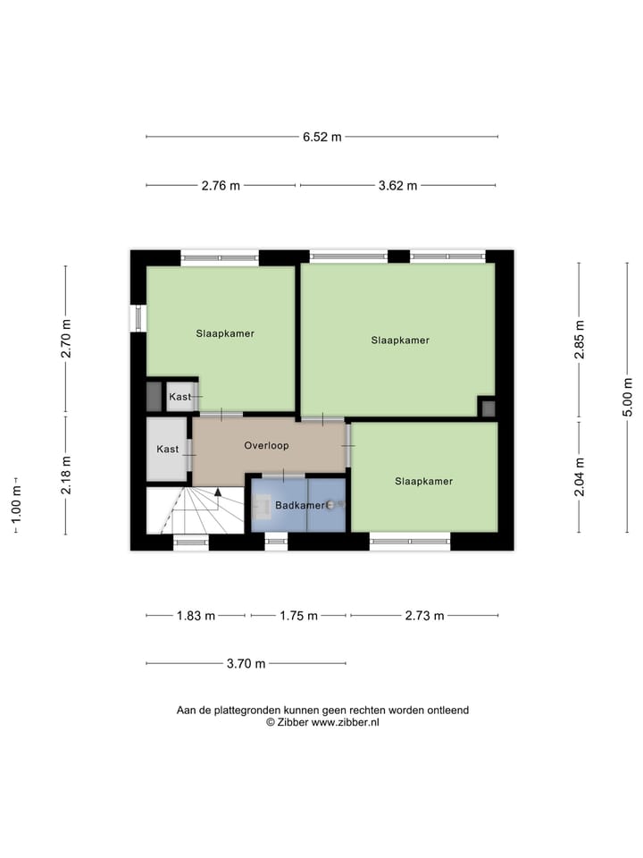 Foto 49 van Badweg 34