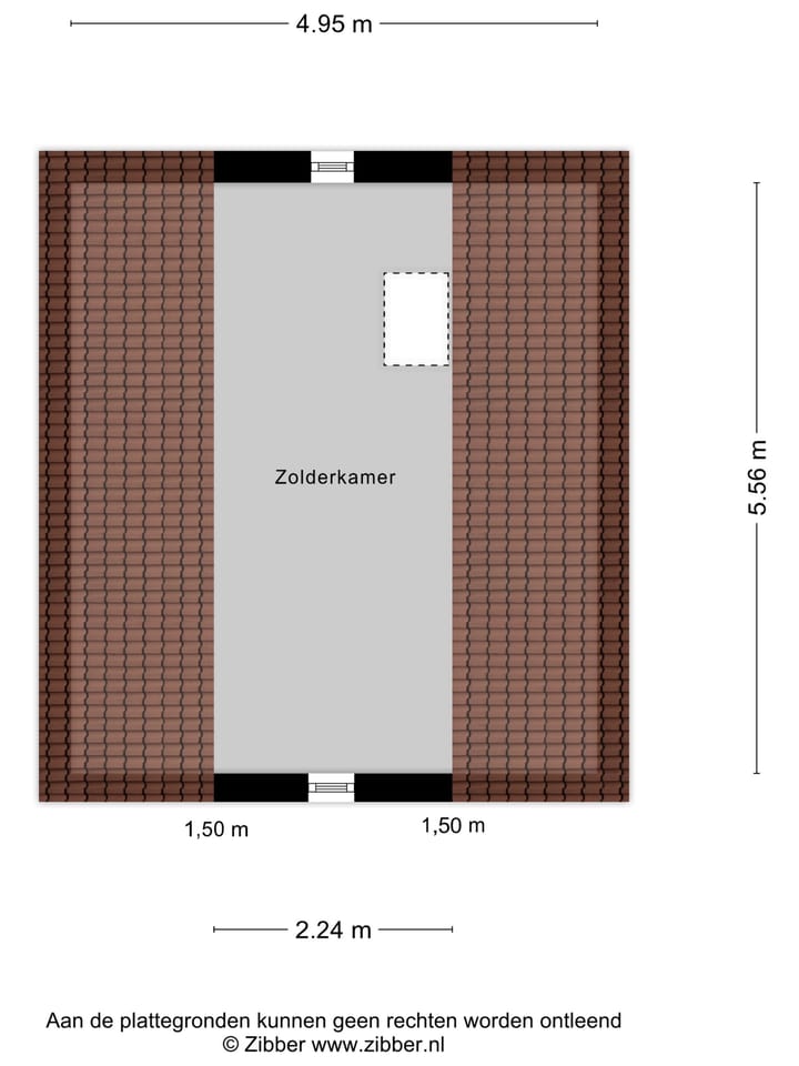 Foto 50 van Badweg 34
