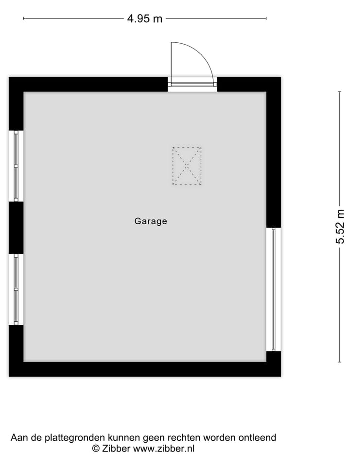 Foto 51 van Badweg 34