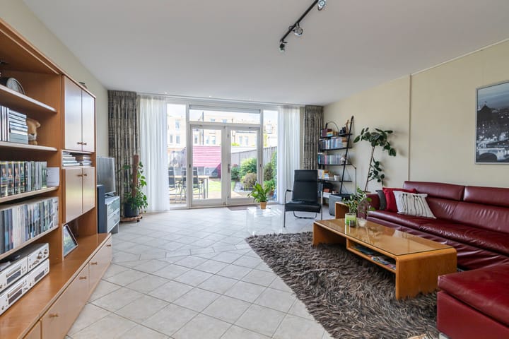 Foto 3 van Strijplaan 220