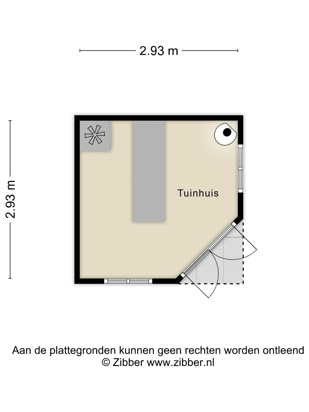 Foto 52 van Badweg 34