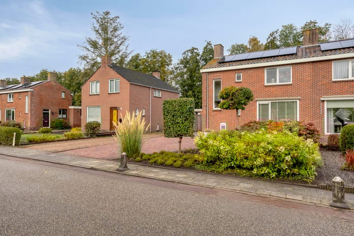 Foto 6 van Badweg 34