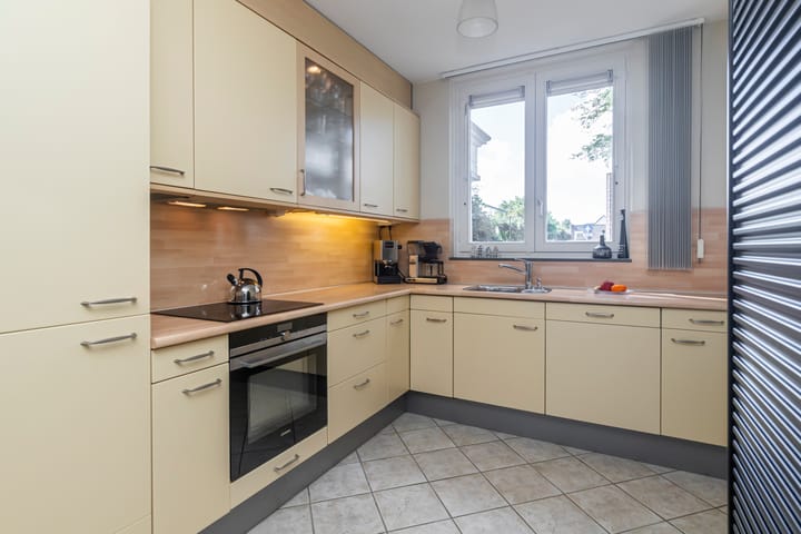 Foto 5 van Strijplaan 220