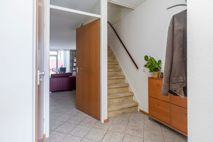 Foto 6 van Strijplaan 220