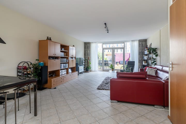 Foto 7 van Strijplaan 220