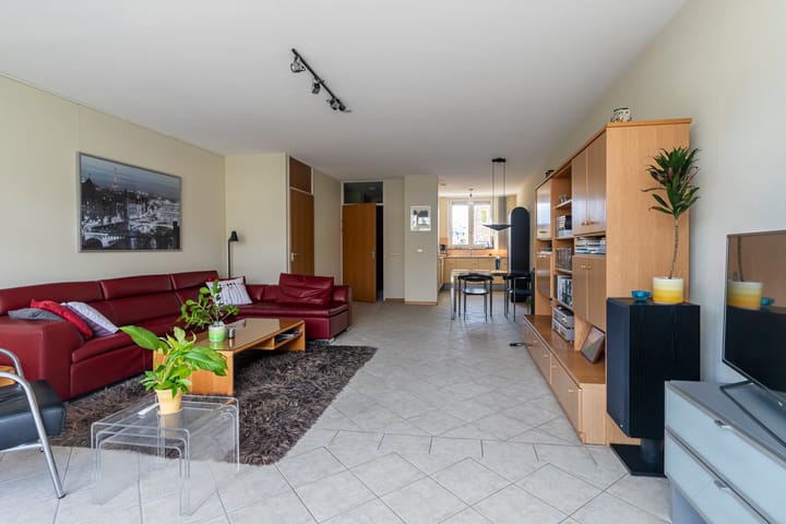 Foto 8 van Strijplaan 220