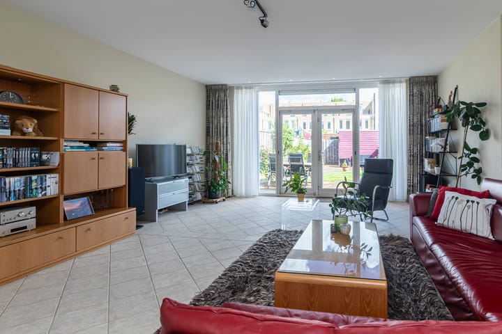 Foto 10 van Strijplaan 220