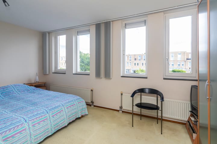 Foto 17 van Strijplaan 220