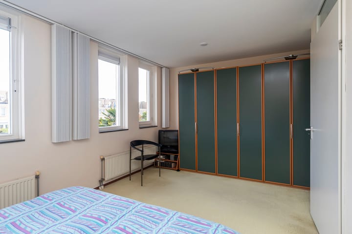 Foto 18 van Strijplaan 220