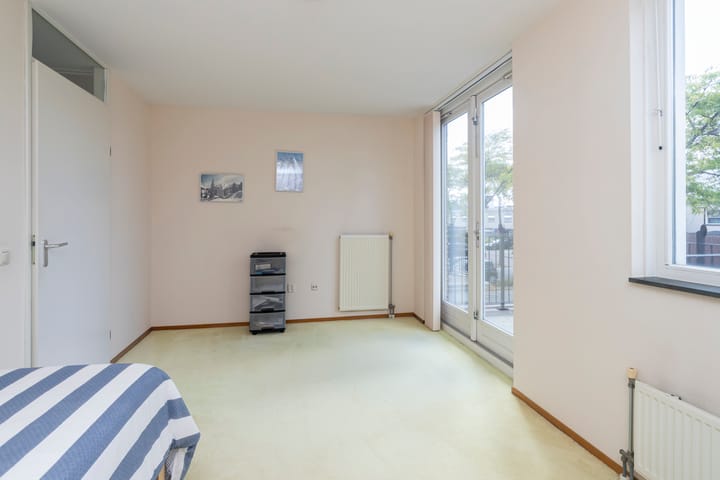 Foto 19 van Strijplaan 220