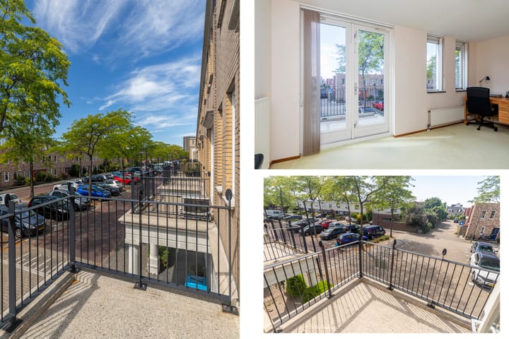 Foto 20 van Strijplaan 220