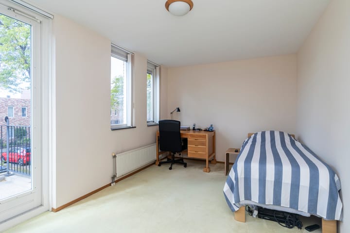 Foto 21 van Strijplaan 220