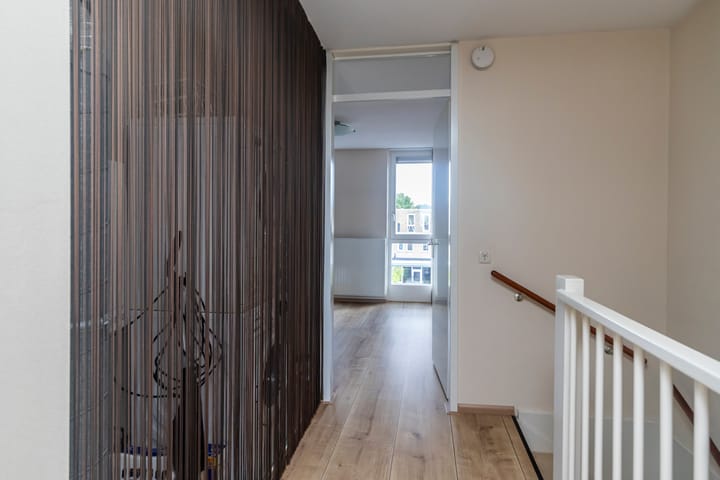 Foto 24 van Strijplaan 220