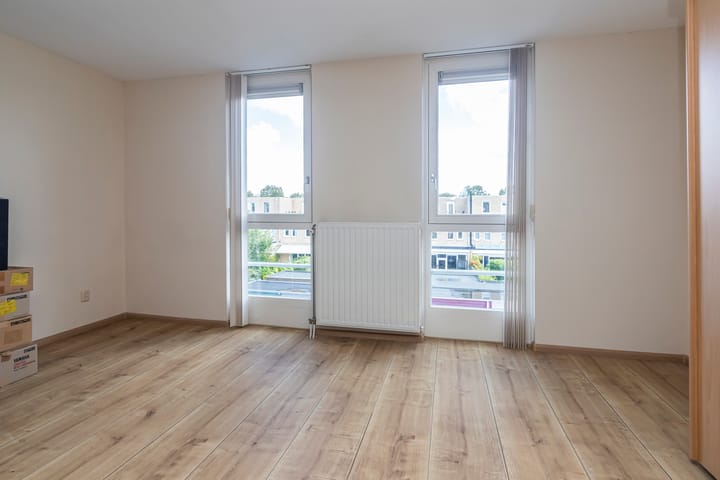 Foto 25 van Strijplaan 220