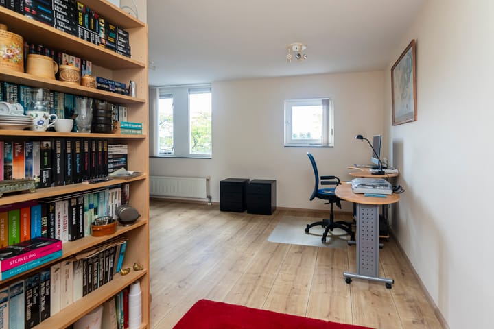 Foto 26 van Strijplaan 220