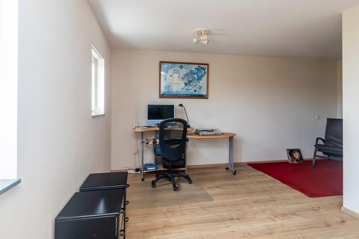 Foto 27 van Strijplaan 220