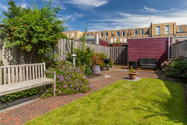 Foto 11 van Strijplaan 220