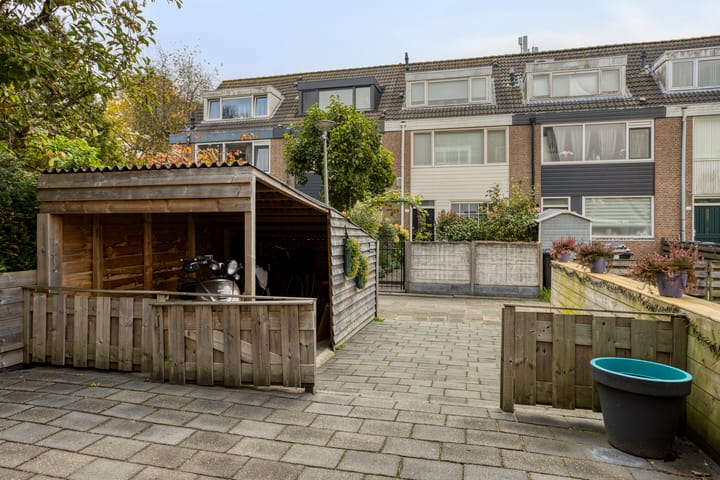 Foto 2 van Rhederoord 72