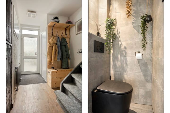 Foto 3 van Rhederoord 72