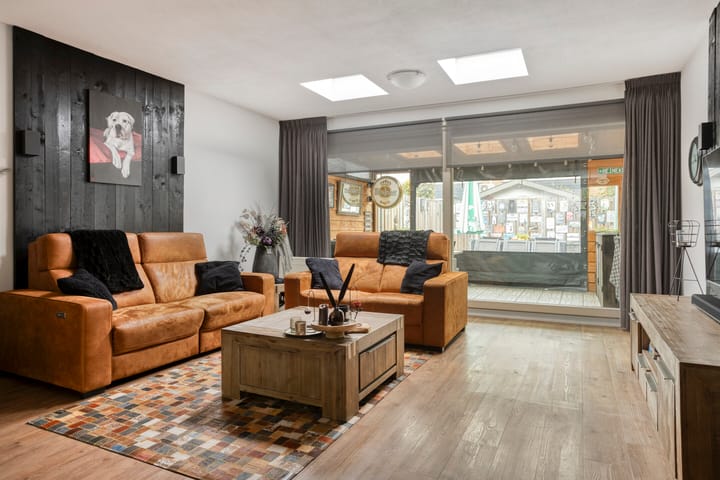 Foto 4 van Rhederoord 72