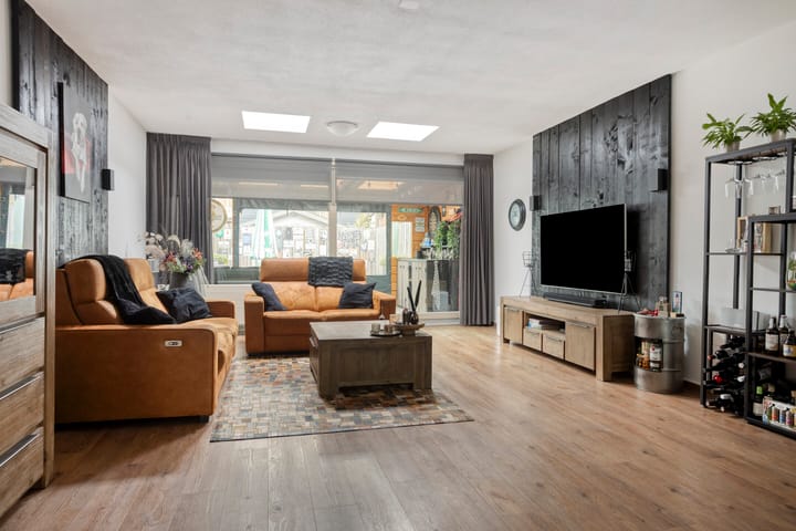 Foto 5 van Rhederoord 72