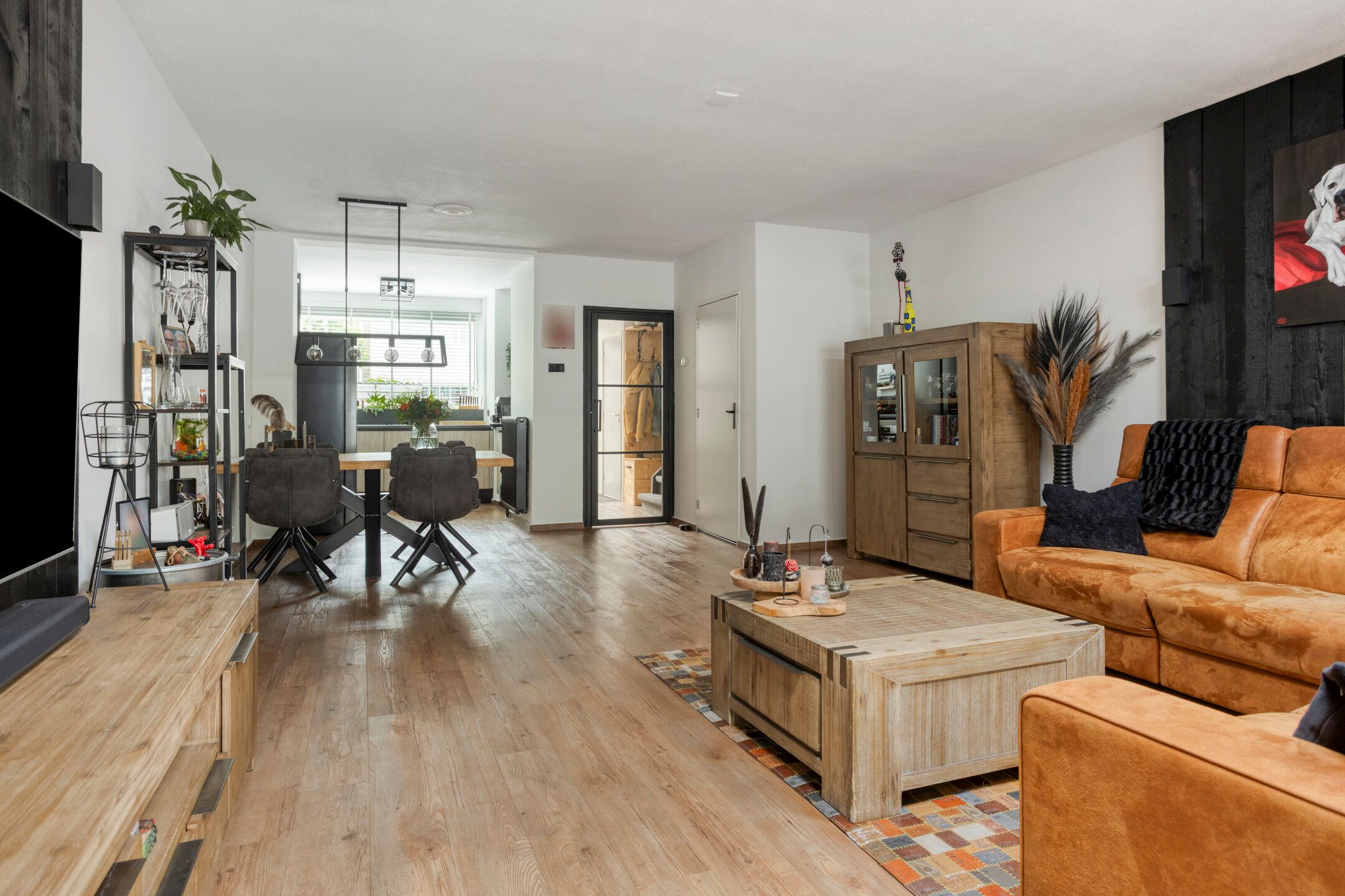 Foto 6 van Rhederoord 72