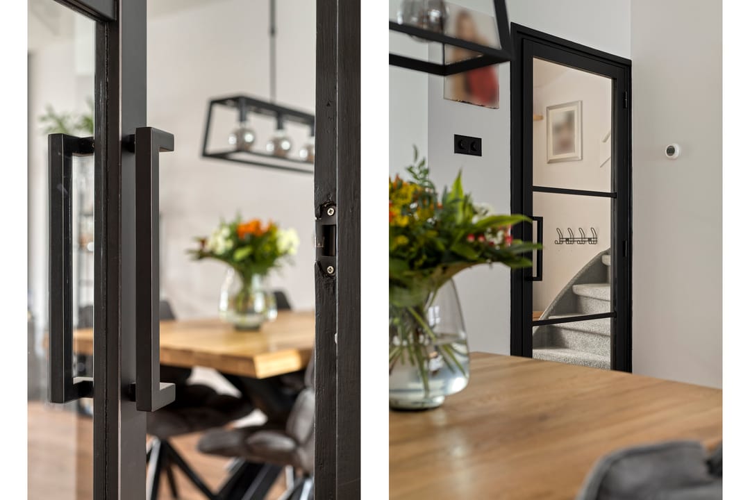 Foto 7 van Rhederoord 72