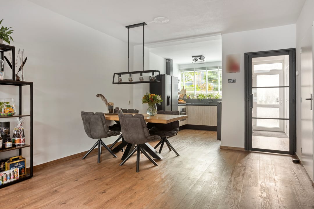 Foto 8 van Rhederoord 72