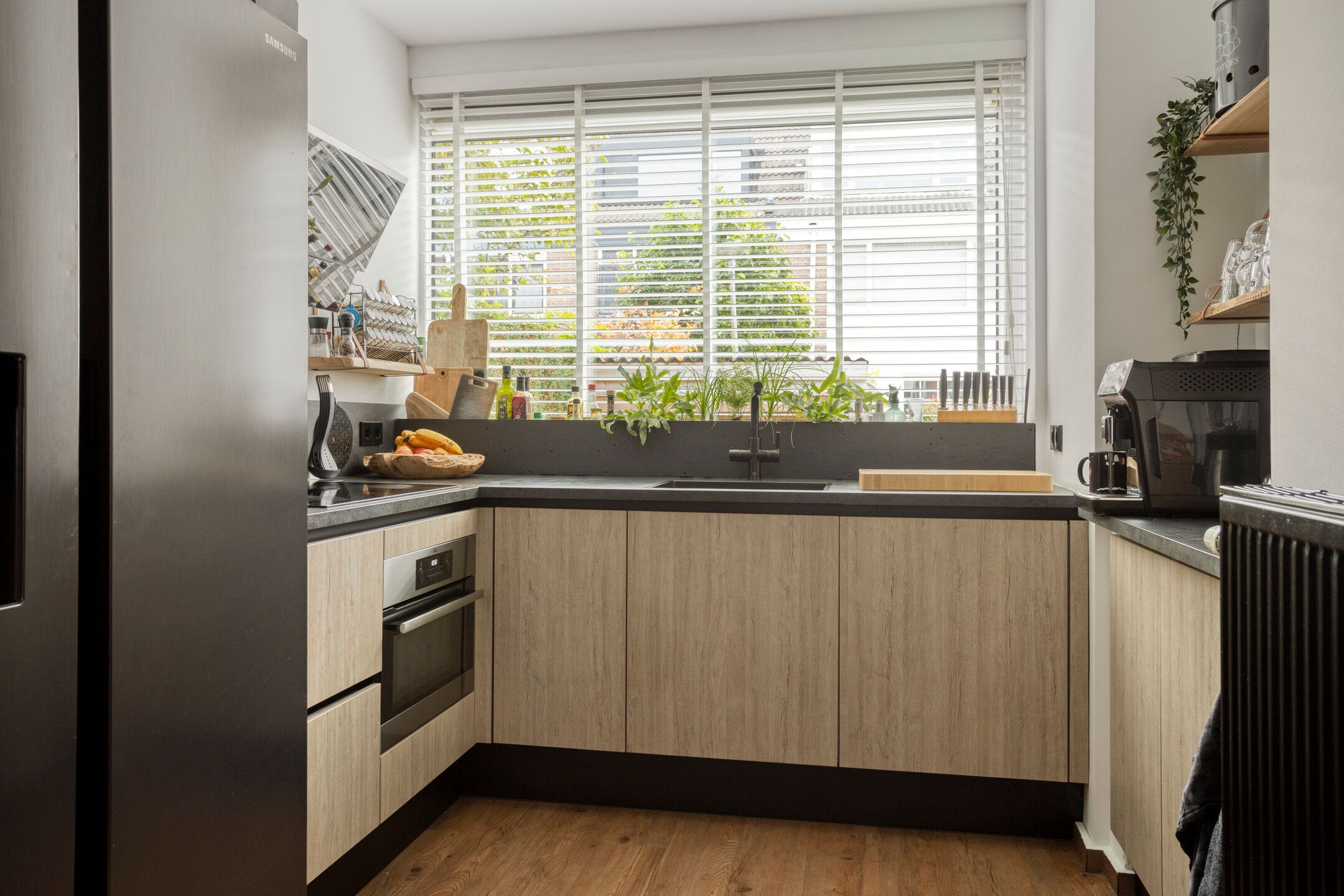 Foto 9 van Rhederoord 72